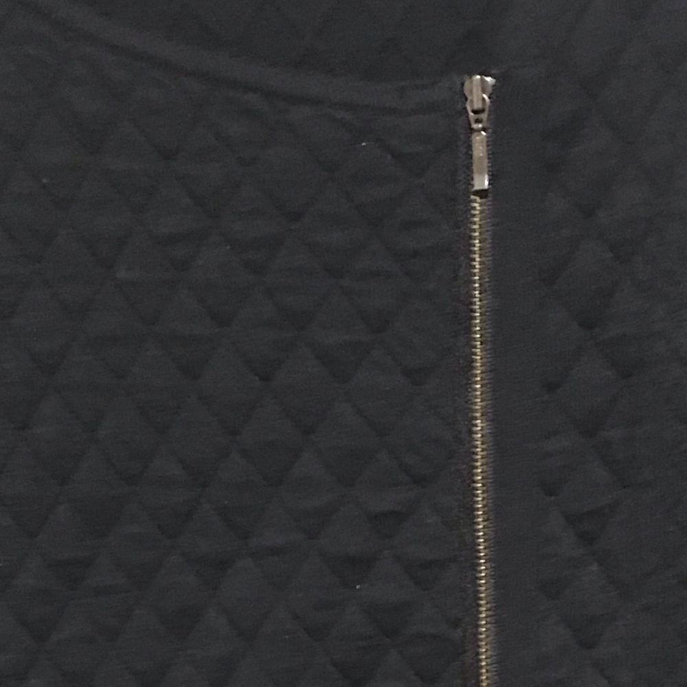ELLE jacket - Picture 2 of 6